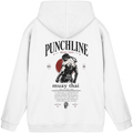 Muay thai - Hoodie
