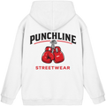 Punchline Classic - Hoodie