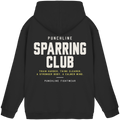 Sparring Club 2.0 - Hoodie