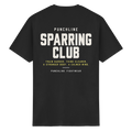 Sparring Club 2.0 - T-Shirt