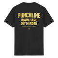 Boxing isn`t just a sport  - T-Shirt