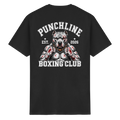 Punchline BC - T-Shirt