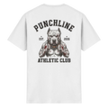 PL Athletic Club - T-Shirt