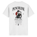 Muay thai - T-Shirt