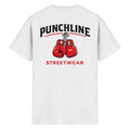 Punchline Classic - T-Shirt
